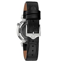 Orologio Bulova Donna Regatta in Acciaio 96P210 - 96P210